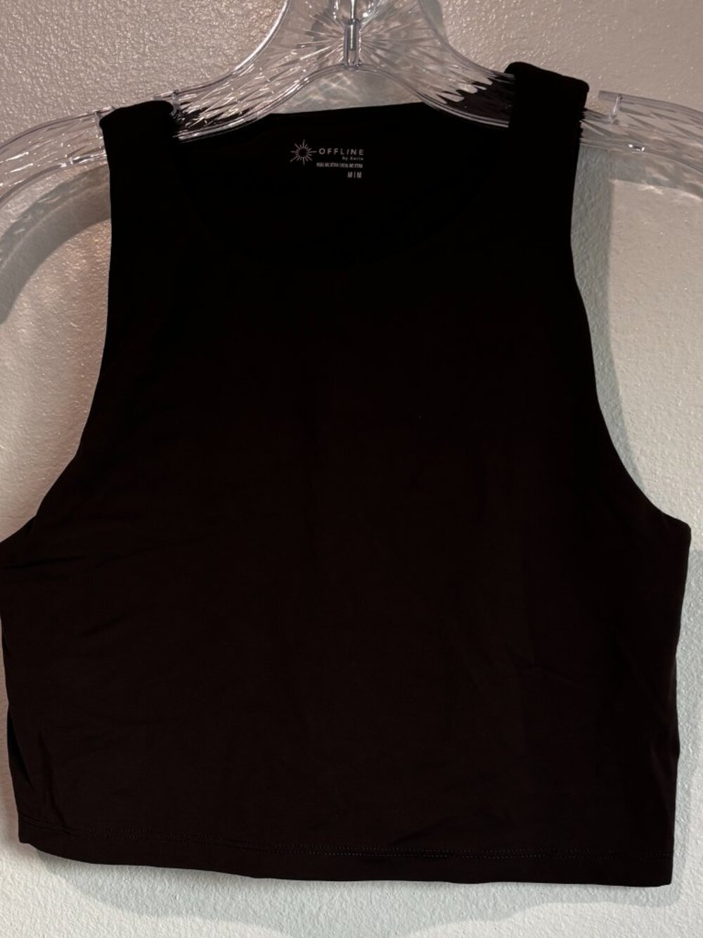 OFFLINE Women's Athletic Set in size M - Picture 3 of 4